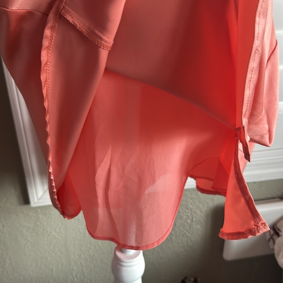 ASTR The Label Slip Dress - Picture 4 of 6